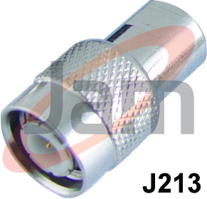 FME Plug  TNC Plug Adaptor 