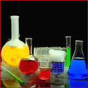 Solvents