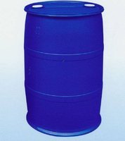 Toluene