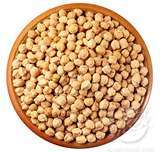 Chickpeas