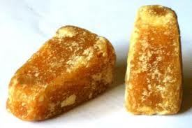 Jaggery
