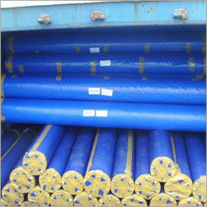 Hdpe Laminated Roll