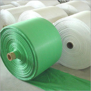 Hdpe Laminated Tube