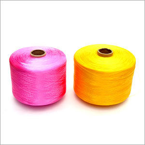 Polypropylene Thread