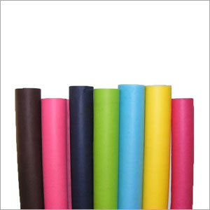 PP Non Woven Fabric