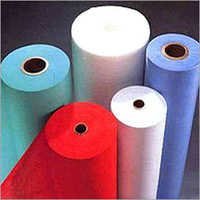 Surgical Lamination Material