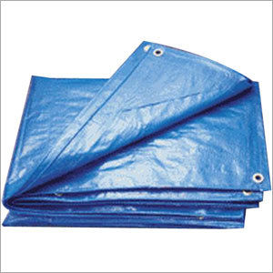 Hdpe Laminated Tarpaulins