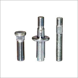 Forged Studs