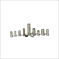 Dowel Pins