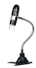 Usb Digital Microscope