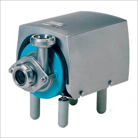 Industrial Automation