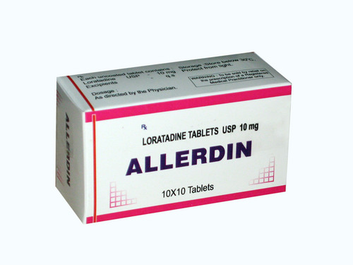 Allerdin