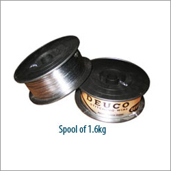 Spool of 1.6kgs