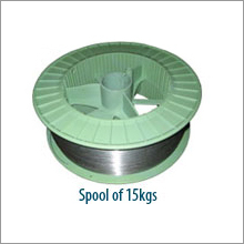 Wires/Cables & Accessories