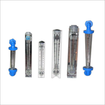 Flow Meters Flow Meters