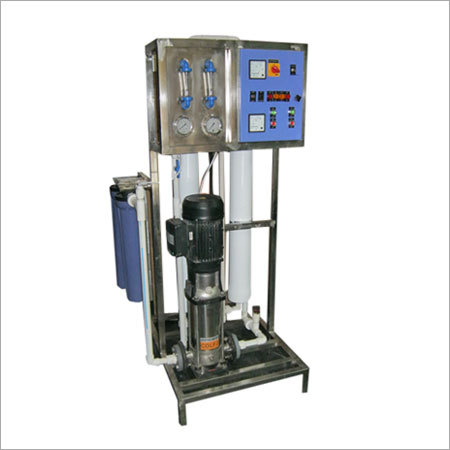 Ready Made RO Plants Ready Made RO Plants