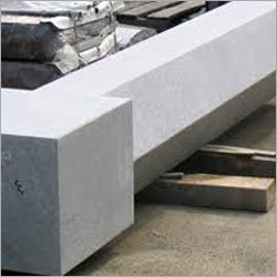 Fencing Poles