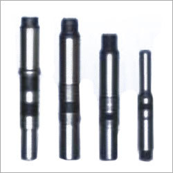Rock Breaker Piston