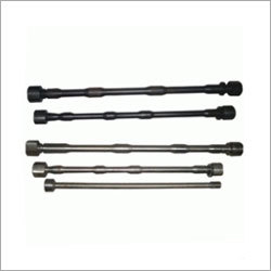 Road Breaker Spare Parts
