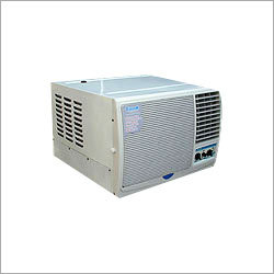 Air Chiller Room Cooler