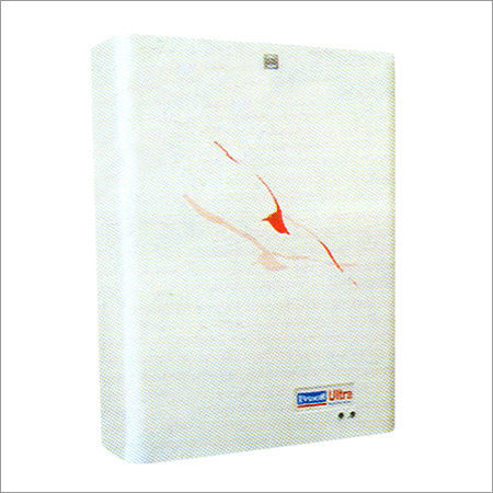 Everon Ultra Water Heater 5 Ltr.