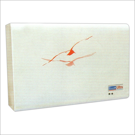 Everon Ultra Water Heaters