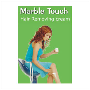 Marble Touch