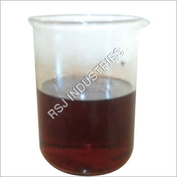 FUROBOND - 1612