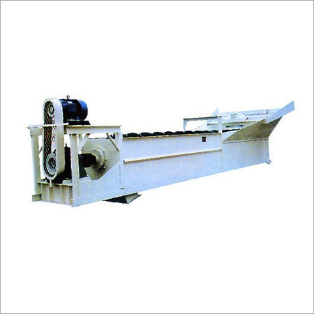 Spiral Ore Washing Machine