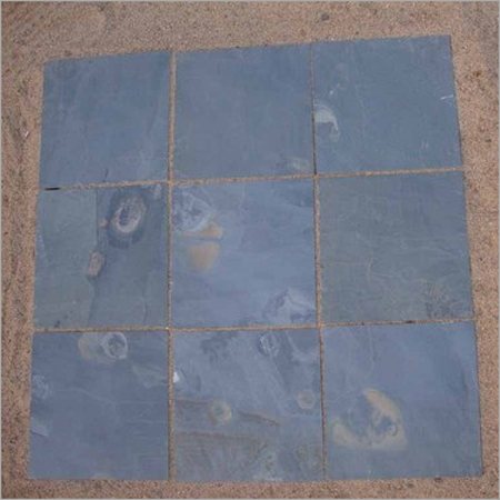 Multi Color Slate Stones
