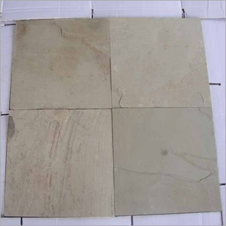 S P Autumn Slates