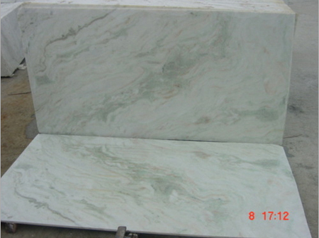 Onyx Marble