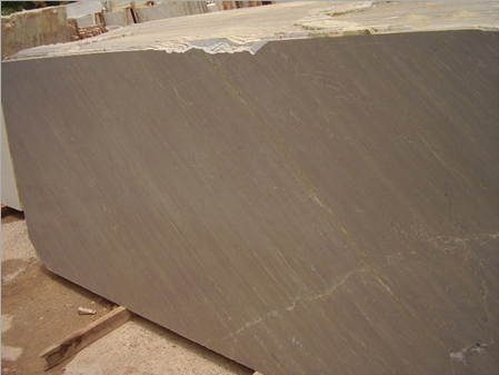 Indigo Marble