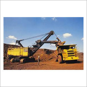 Road Transporting Works