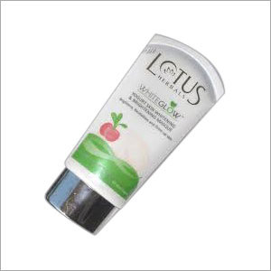 Moisturisers
