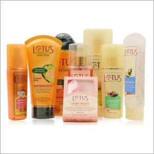 Lotus Herbal Products Lotus Herbal Products