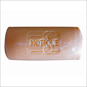 Beauty Soaps