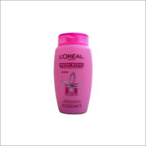 Herbal Face Powder