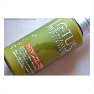 Cleansing Lotions
