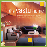 Vadic Vastu