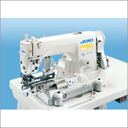 High Speed, Cylinder Bed,-1-Needle, Needle Feed