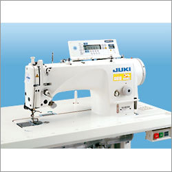Needle Feed Sewing Machine