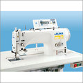Needle Feed Sewing Machine - Metal & Plastic, 70x50x40 Cm, 220v, 5000 Spm, 1-6 Mm Stitch Length, 50 Kg | Consistent Stitching, Durable Build, Easy Operation, High Speed, Precise Feeding, Versatile Use