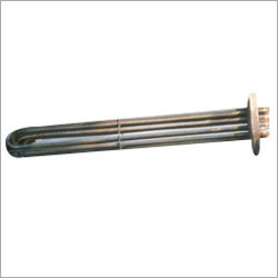 Heater Element