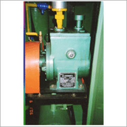 Vacuum Pump Filters