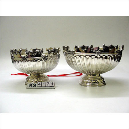 EPNS Metal Handicrafts