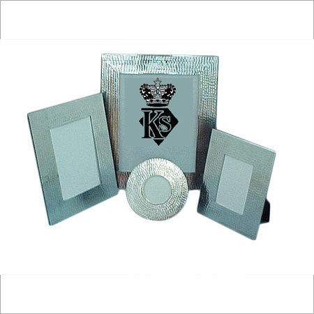 Photo Frames