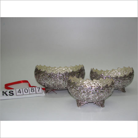 Antique Reproduction Items