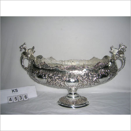 EPNS Bowls