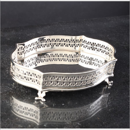 Indian Hand Crafted Items